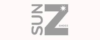 SunZ*shoes