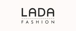 LADA fashion