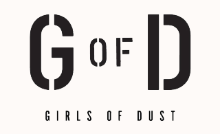 G.o.D. - Girls of Dust