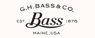G.H. BASS & CO.