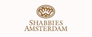 Pánské Shabbies Amsterdam 