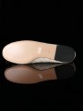 Pretty Ballerinas