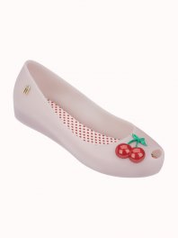 Melissa Ultragirl X Sp Inf Light Pink